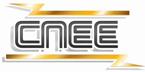 CNEE - Comisión Nacional de Energía Eléctrica