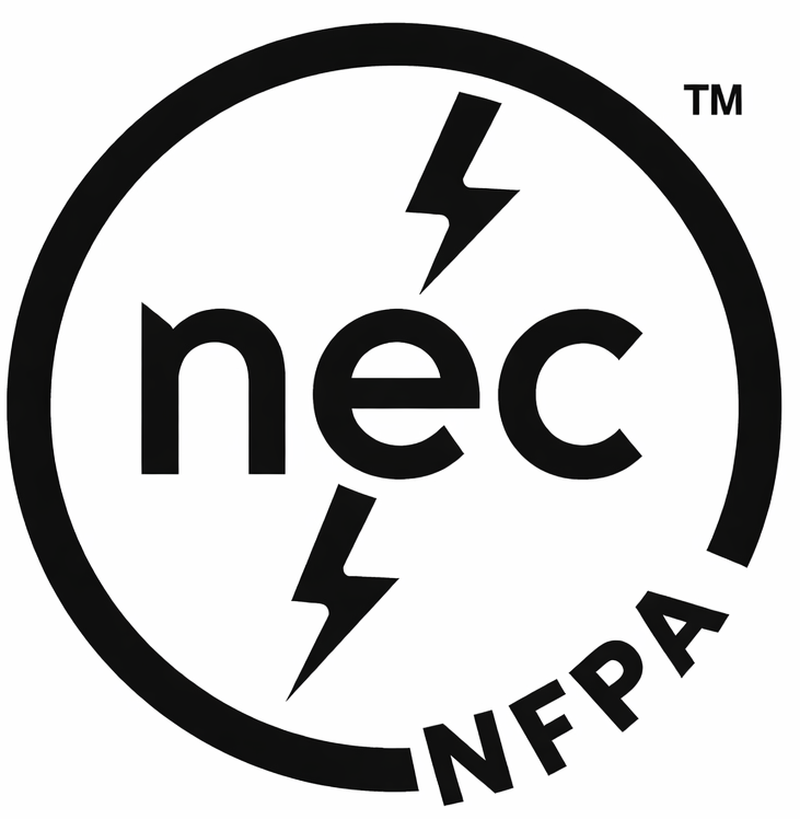 NEC - National Electrical Code